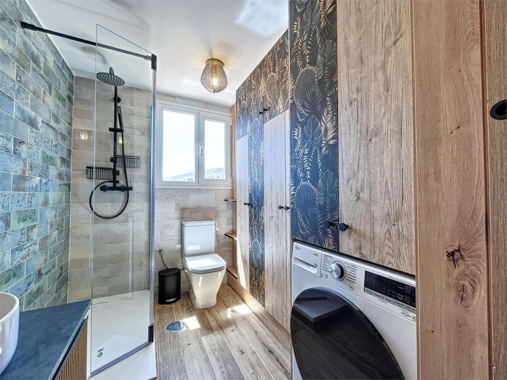 Urban Luxe Studio Torremoilinos Торремолинос Экстерьер фото