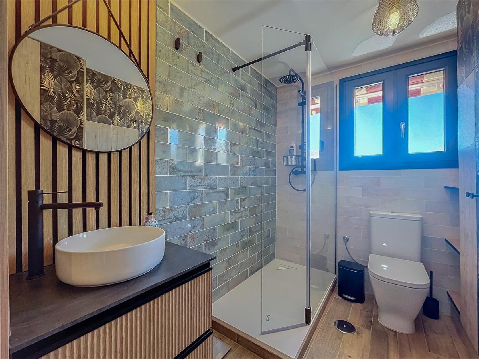 Urban Luxe Studio Torremoilinos Торремолинос Экстерьер фото